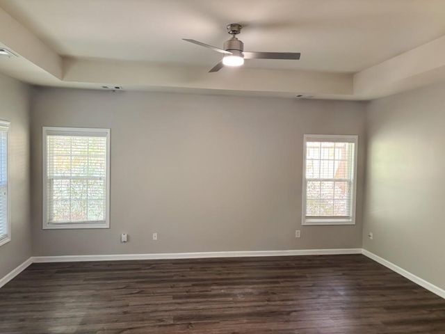 1450 Mystic Ridge Place, Cumming, GA 30040