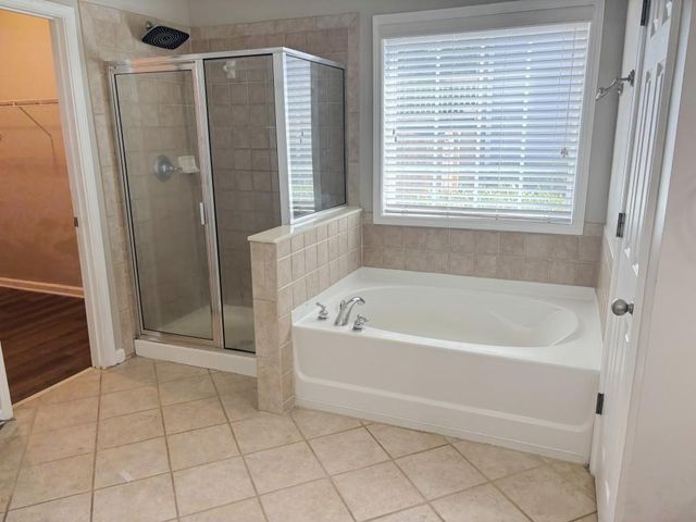 1450 Mystic Ridge Place, Cumming, GA 30040