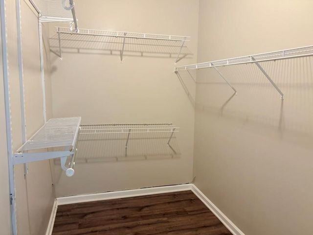 1450 Mystic Ridge Place, Cumming, GA 30040