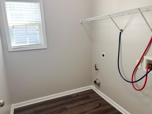 1450 Mystic Ridge Place, Cumming, GA 30040