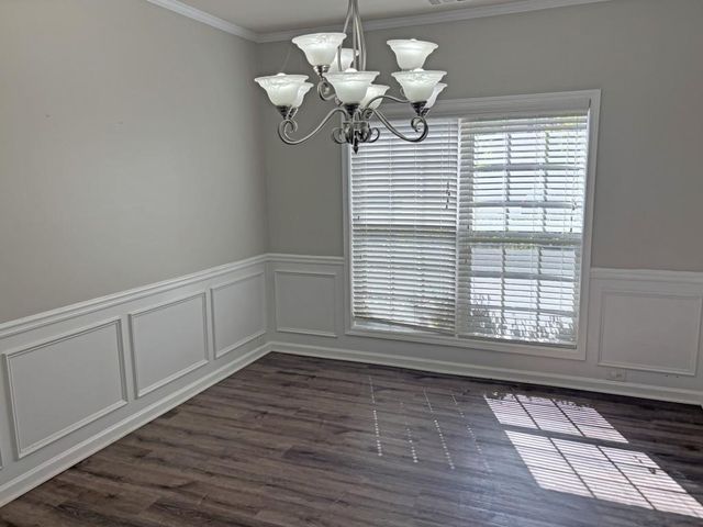 1450 Mystic Ridge Place, Cumming, GA 30040