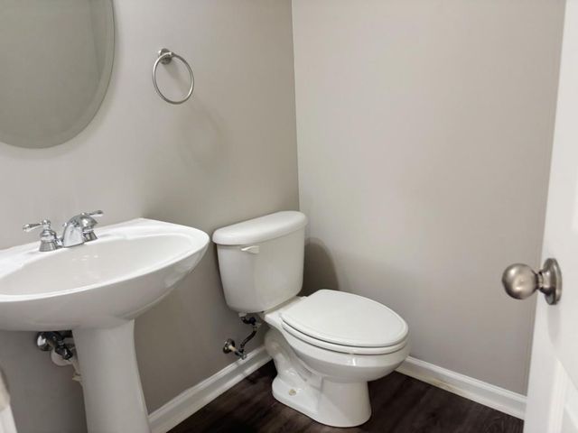 1450 Mystic Ridge Place, Cumming, GA 30040