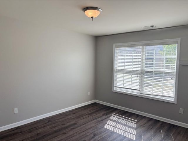 1450 Mystic Ridge Place, Cumming, GA 30040