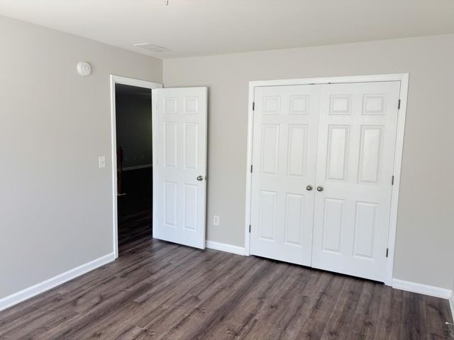 1450 Mystic Ridge Place, Cumming, GA 30040