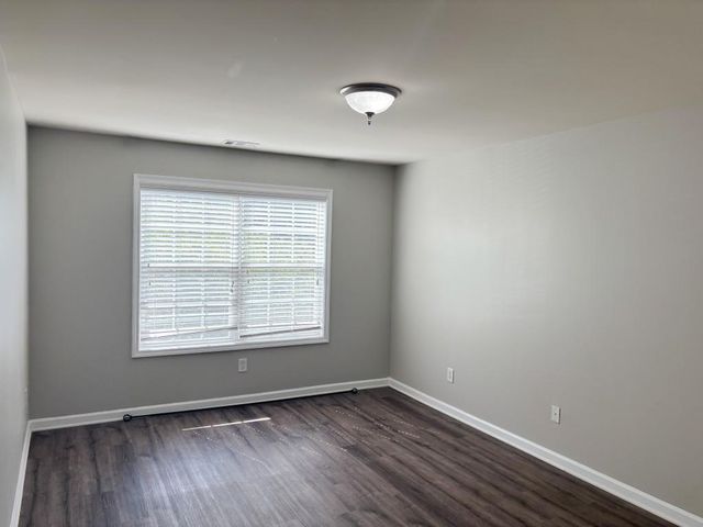 1450 Mystic Ridge Place, Cumming, GA 30040