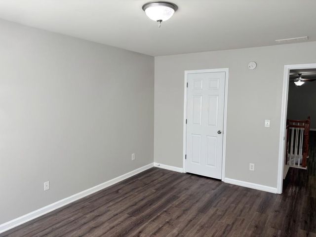 1450 Mystic Ridge Place, Cumming, GA 30040