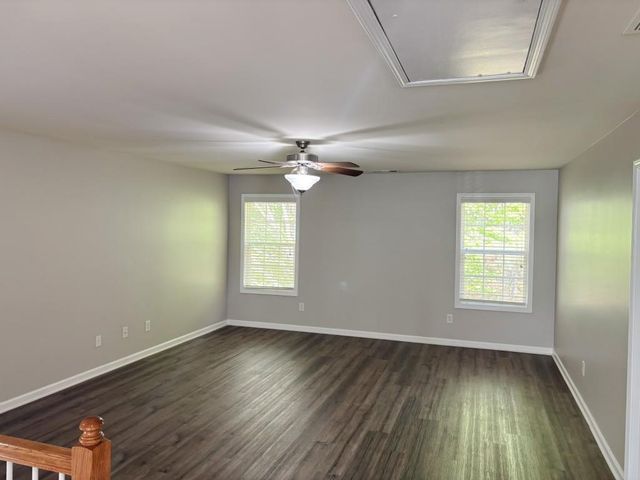 1450 Mystic Ridge Place, Cumming, GA 30040