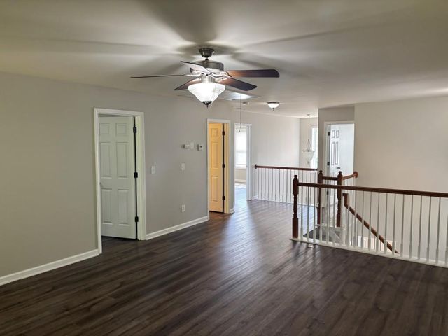 1450 Mystic Ridge Place, Cumming, GA 30040