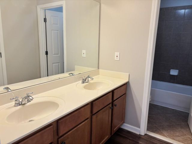 1450 Mystic Ridge Place, Cumming, GA 30040