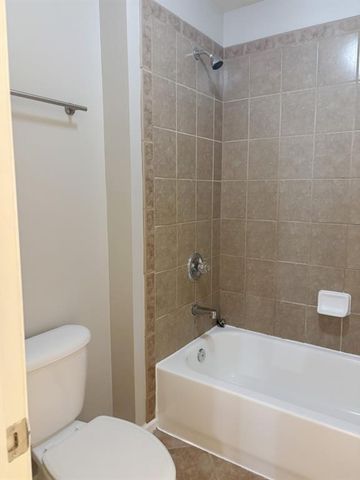 1450 Mystic Ridge Place, Cumming, GA 30040