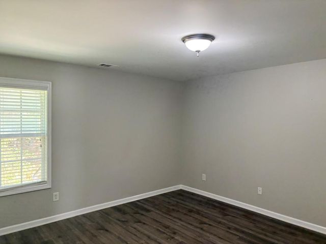 1450 Mystic Ridge Place, Cumming, GA 30040