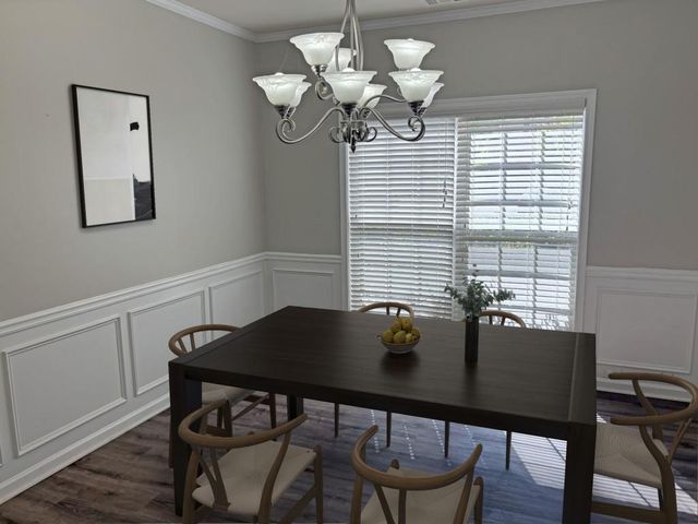 1450 Mystic Ridge Place, Cumming, GA 30040