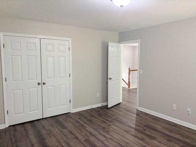 1450 Mystic Ridge Place, Cumming, GA 30040