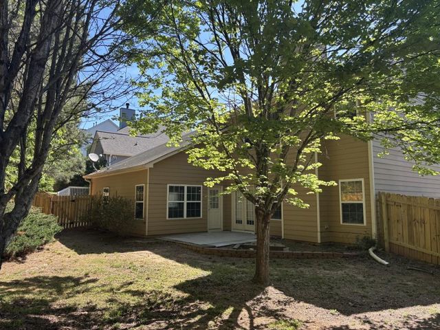 1450 Mystic Ridge Place, Cumming, GA 30040