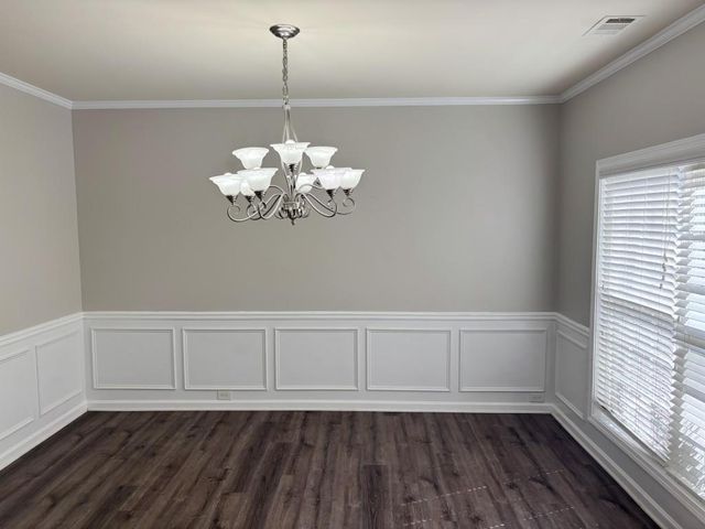 1450 Mystic Ridge Place, Cumming, GA 30040