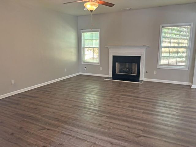 1450 Mystic Ridge Place, Cumming, GA 30040