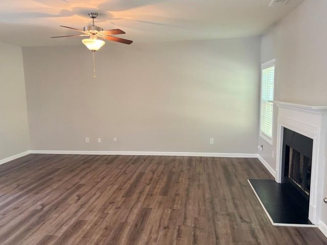 1450 Mystic Ridge Place, Cumming, GA 30040