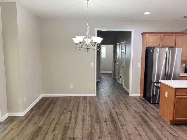 1450 Mystic Ridge Place, Cumming, GA 30040