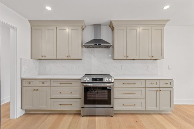 2912 Doncaster Drive, Charleston, SC 29414