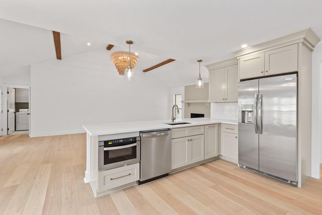 2912 Doncaster Drive, Charleston, SC 29414
