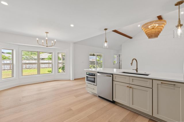 2912 Doncaster Drive, Charleston, SC 29414