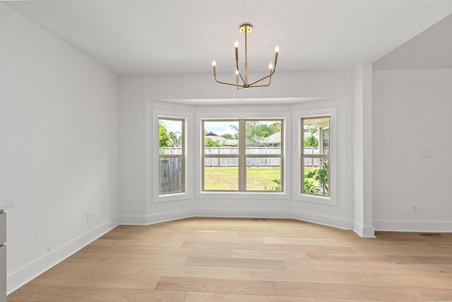 2912 Doncaster Drive, Charleston, SC 29414