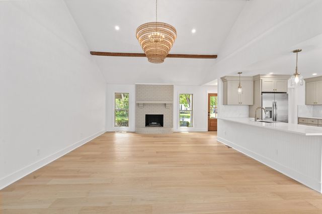 2912 Doncaster Drive, Charleston, SC 29414