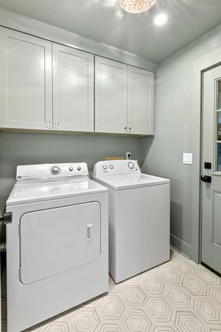 2912 Doncaster Drive, Charleston, SC 29414