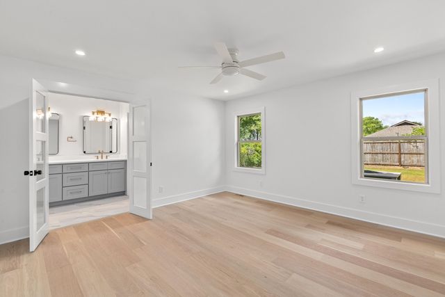2912 Doncaster Drive, Charleston, SC 29414