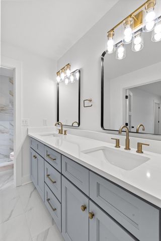 2912 Doncaster Drive, Charleston, SC 29414