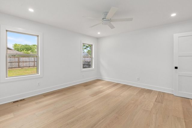 2912 Doncaster Drive, Charleston, SC 29414