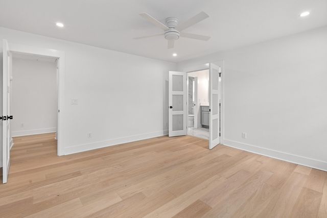 2912 Doncaster Drive, Charleston, SC 29414