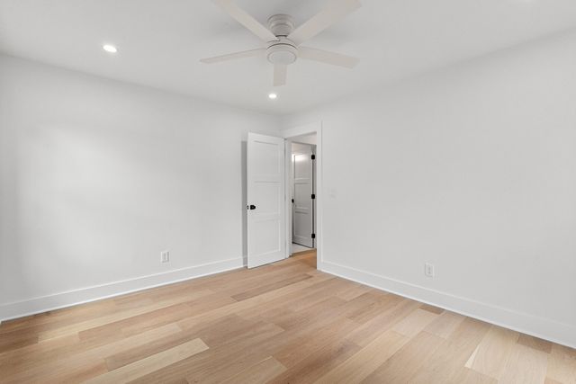 2912 Doncaster Drive, Charleston, SC 29414