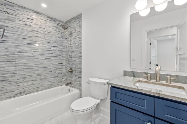 2912 Doncaster Drive, Charleston, SC 29414