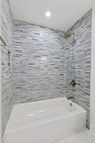 2912 Doncaster Drive, Charleston, SC 29414
