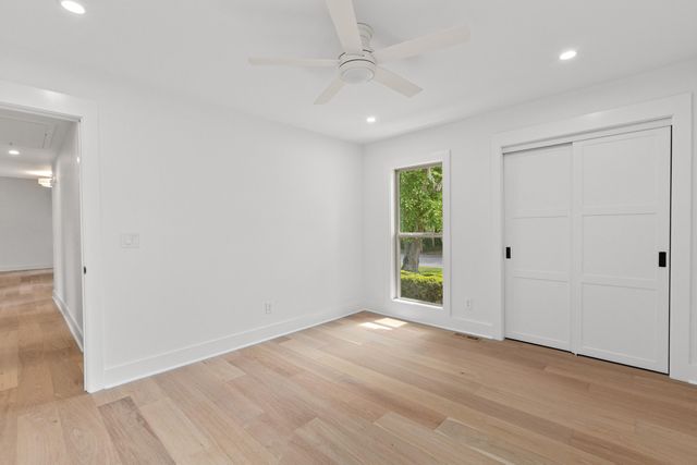 2912 Doncaster Drive, Charleston, SC 29414