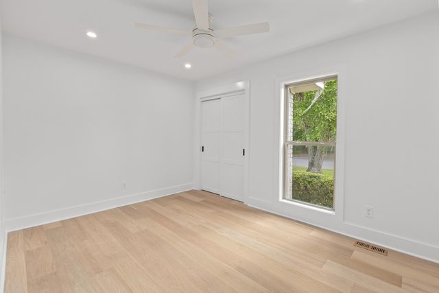 2912 Doncaster Drive, Charleston, SC 29414