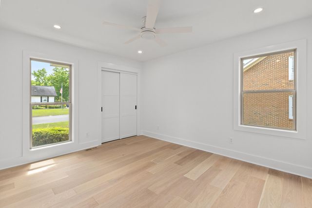 2912 Doncaster Drive, Charleston, SC 29414