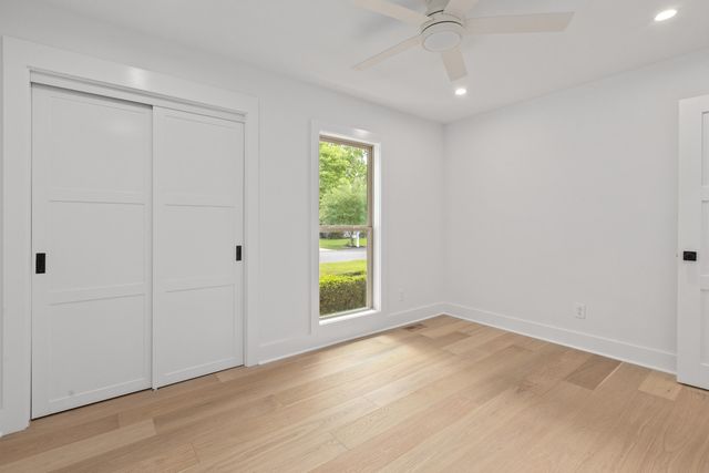 2912 Doncaster Drive, Charleston, SC 29414