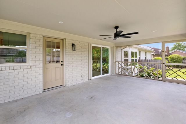 2912 Doncaster Drive, Charleston, SC 29414