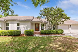 2912 Doncaster Drive, Charleston, SC 29414