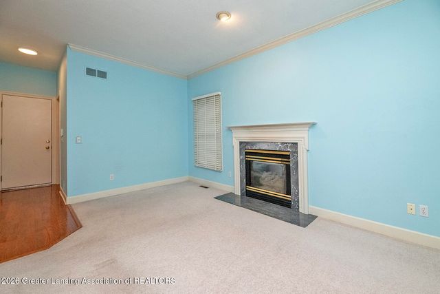 5490 Martinique Circle, East Lansing, MI 48823