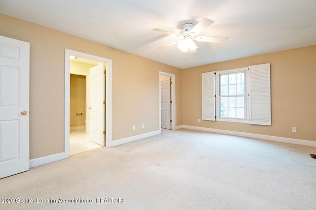 5490 Martinique Circle, East Lansing, MI 48823