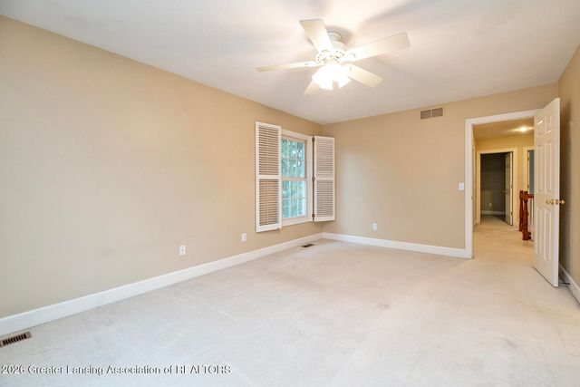 5490 Martinique Circle, East Lansing, MI 48823