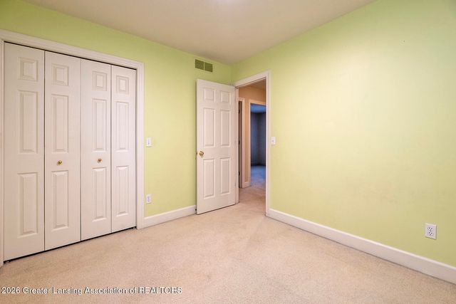 5490 Martinique Circle, East Lansing, MI 48823