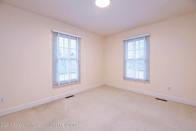 5490 Martinique Circle, East Lansing, MI 48823