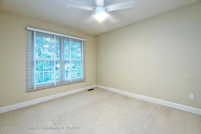 5490 Martinique Circle, East Lansing, MI 48823