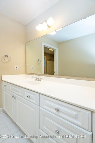5490 Martinique Circle, East Lansing, MI 48823