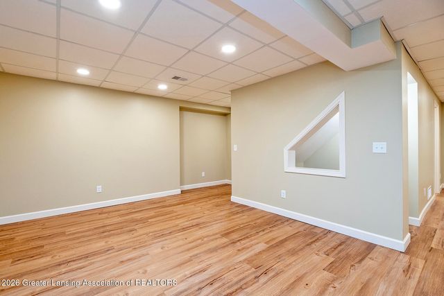 5490 Martinique Circle, East Lansing, MI 48823