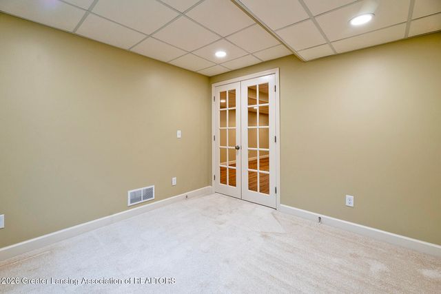 5490 Martinique Circle, East Lansing, MI 48823